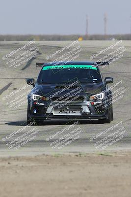 media/Nov-11-2023-GTA Finals Buttonwillow (Sat) [[117180e161]]/Group 3/Wall Paper Shots/